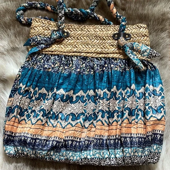 Fastastic purse - Picture 6 of 7